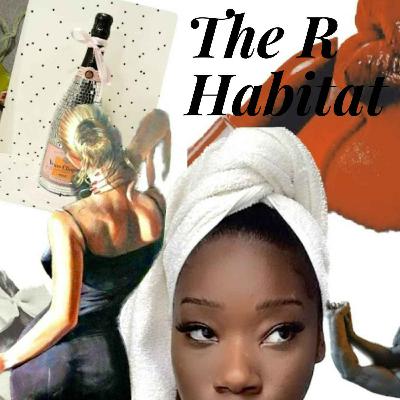 BS Detector: reading your dillemmas