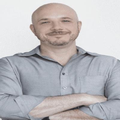 Segwik  "Embracing Automation"
