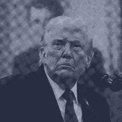 Year In Review: Trump's Foreign Policy Year In Review: Trump's Foreign Policy