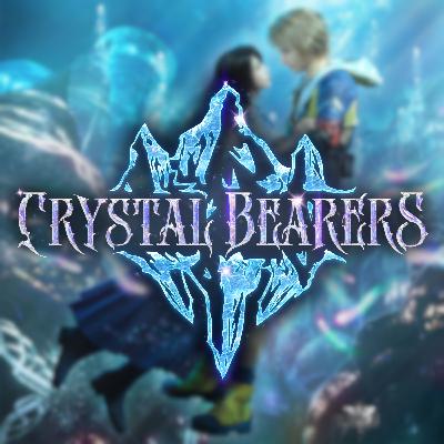 Ep. 6 | Final Fantasy X Retrospective, FFVII Rebirth Hype