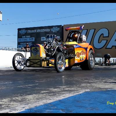 Brian Hope Brian Hope