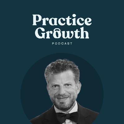 What the APTA is doing for PTs and where the field is headed