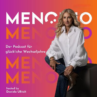 100 Wechsel Wirkung Plausch mit Sue Giers 100 Wechsel Wirkung Plausch mit Sue Giers