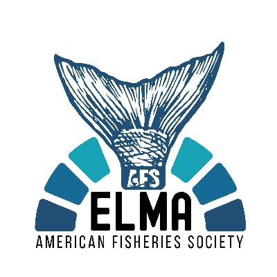 AFS Emerging Leaders (ELMA) program AFS Emerging Leaders (ELMA) program