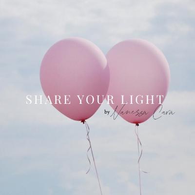 Birthday-Special: 23 Weisheiten aus 23 Jahren