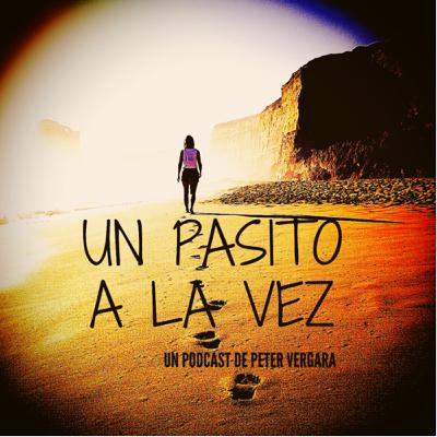 Somos iguales, de Peter Vergara