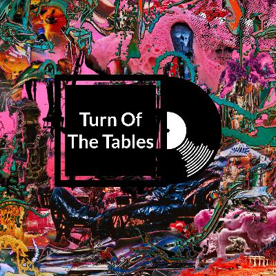 Hellfire | Black Midi