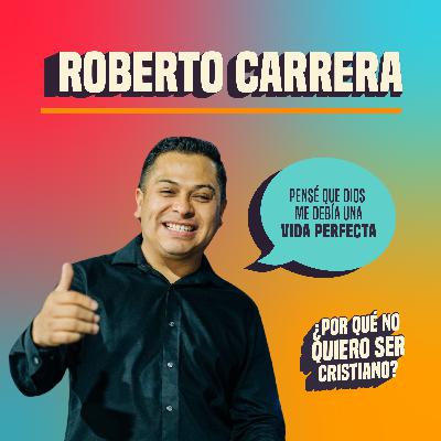 #6 | Dios no me debía nada, pero me lo dio todo