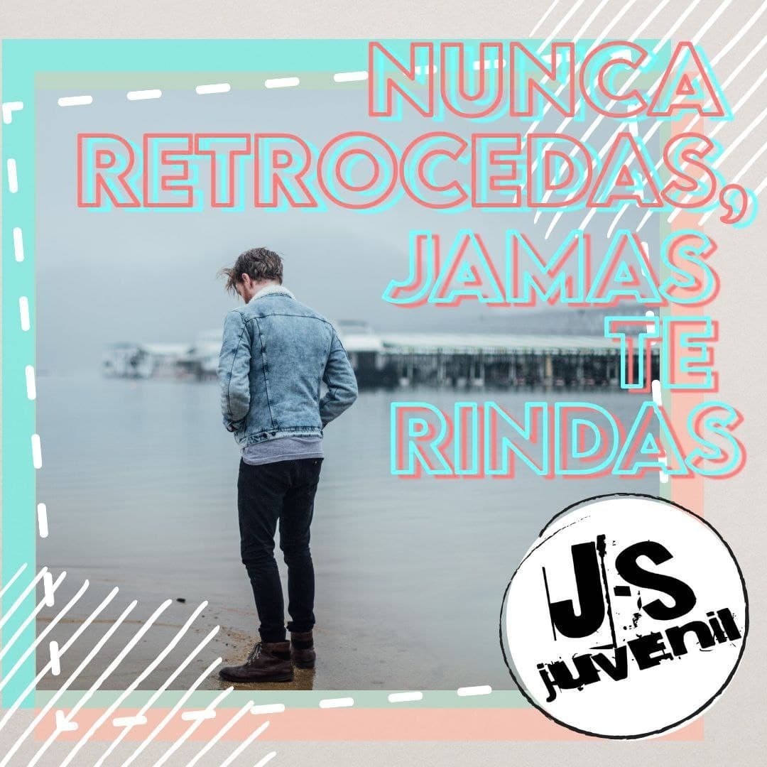JS Juvenil