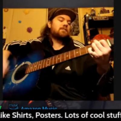 Drunken Peasants Fan Interviews Brett Keane ‪@aaronmcbryer4362‬ ‪@SmokeySaintPolemics‬ ‪@lovesicklo2538‬