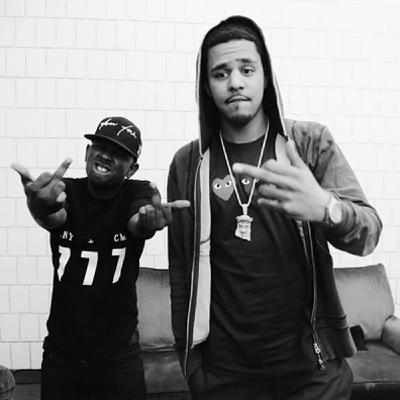This Week in Hype: Storm Warning Edition ft. DJ T-GUT & Kendrick vs. Cole