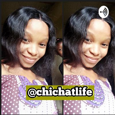 Celebrity gossip Celebrity gossip