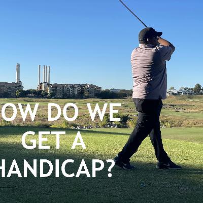 NOthing is OB: Ep.181 - "Handicaps" feat. Sergio Meneses