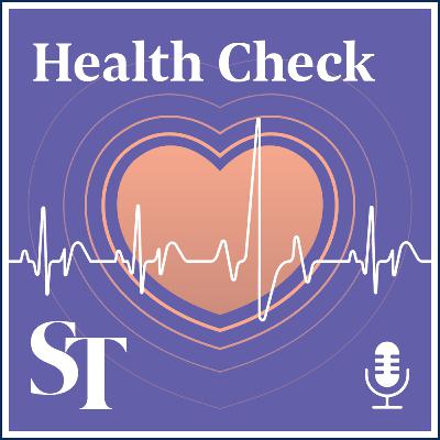 S1E123: A new personalised treatment for stubborn depression