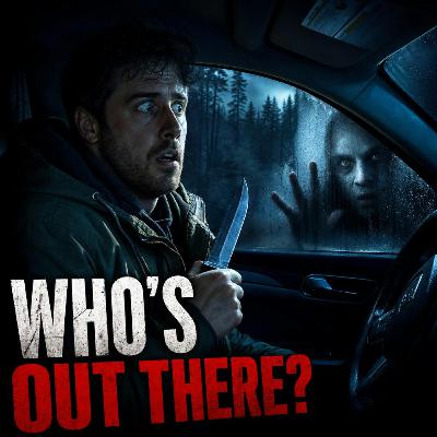 7 Disturbing TRUE Horror Stories Compilation That Turned Ordinary Moments Into Nightmares 7 Disturbing TRUE Horror Stories Compilation That Turned Ordinary Moments Into Nightmares