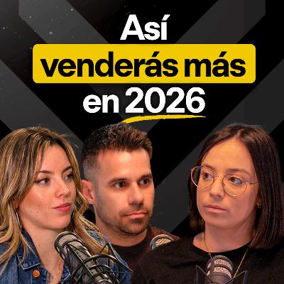 Cómo Hacer Crecer una Marca Gracias a su Comunidad (El Debate) Cómo Hacer Crecer una Marca Gracias a su Comunidad (El Debate)