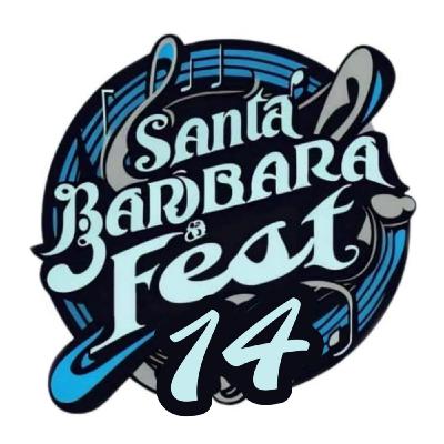 Santa Bárbara Fest 14: historia, música y celebración con Jair Cervera Castelán