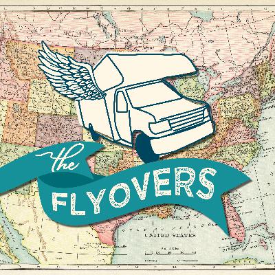 Entrepreneurism: Why rural, why now? Entrepreneurism: Why rural, why now?