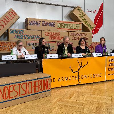 Prävention - „Absturz verhindern und vermeiden“