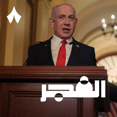 كيف ستستورد إسرائيل يهود للقتال