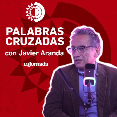 ¡Aún seguimos celebrando 40 años de historia, lucha y compromiso con la verdad!
