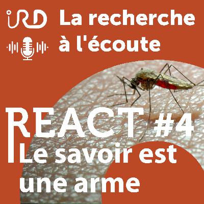 Le savoir est une arme Le savoir est une arme