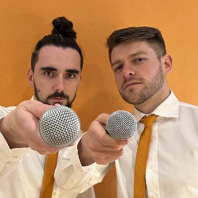 L'INDISPENSABLE de janvier - Vous allez voir la vie du bon côté !