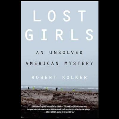 Robert Kolker Robert Kolker