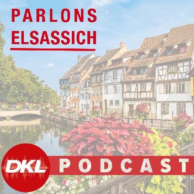 ALSACE FAN DAY 20/06