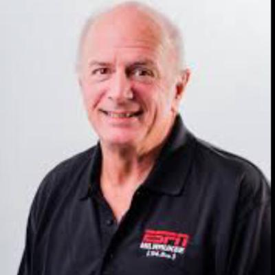 Miles of Magic with Brian Siemann: Paralympian & Dopey Challenge Champion