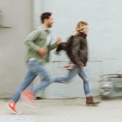 BRAND PREMIUM E NEMICI CULTURALI: LA FRETTA.