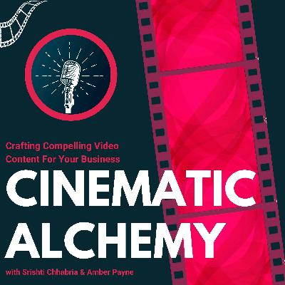 One Year, 50 Episodes: What We’ve Learned Along the Way