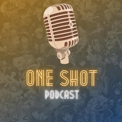 Resumão E3 2021 - Shot News #9