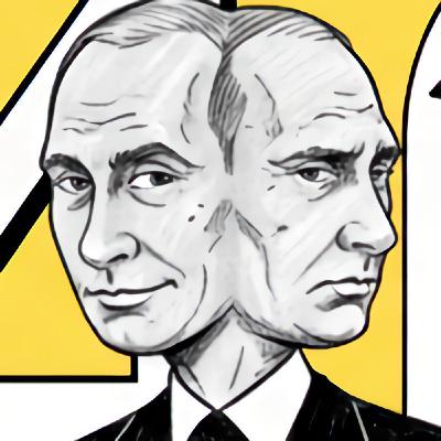 https://european-security.com/de/der-letzte-kampf-von-prasident-putin/