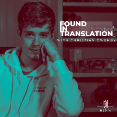 The Secrets To Staying Creative The Secrets To Staying Creative