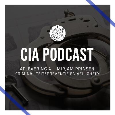 De anderhalvemetersamenleving