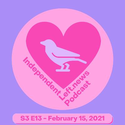 Várices y trombosis - E03 T02 Conectados con tu salud Várices y trombosis - E03 T02 Conectados con tu salud