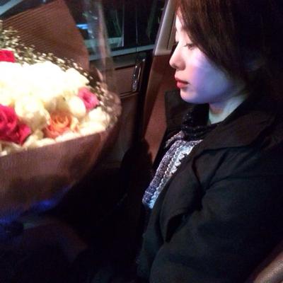 6.私がブログを書く理由 6.私がブログを書く理由