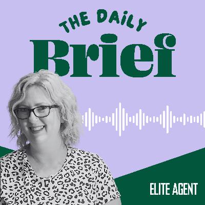 Are tenants ready for an AI landlord?, The next million-dollar suburbs, REIV action on minimum rental standards, plus news and more Are tenants ready for an AI landlord?, The next million-dollar suburbs, REIV action on minimum rental standards, plus news and more