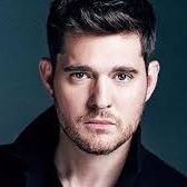 MICHAEL BUBLE EN NOCHE DE ROMANCE
