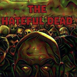 First Time Again: The Walking Dead 6X1 First Time Again: The Walking Dead 6X1