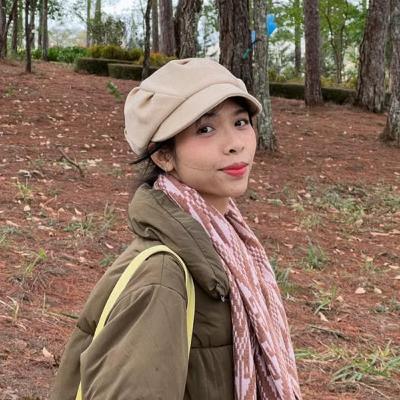 Làn 85: Bước ra khỏi vùng an toàn