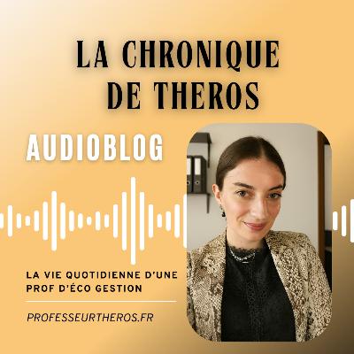 C'est la rentrée !