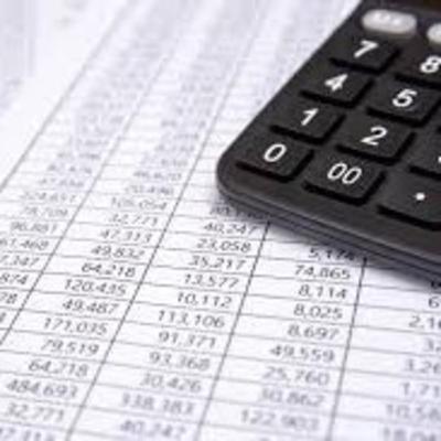 Principios de administración de efectivo