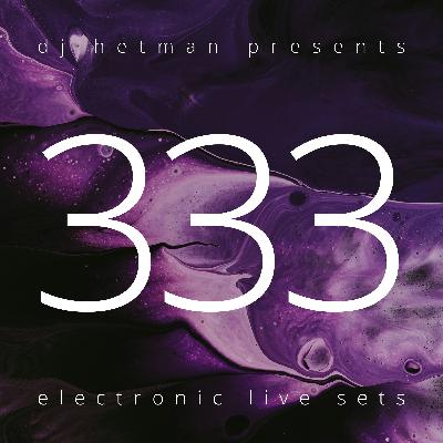 ELS #333