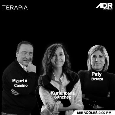 OBRA VERACRUZ EN LA CULTURA| TERAPIA MONTADEUDAS | TERAPIA OBRA VERACRUZ EN LA CULTURA| TERAPIA MONTADEUDAS | TERAPIA