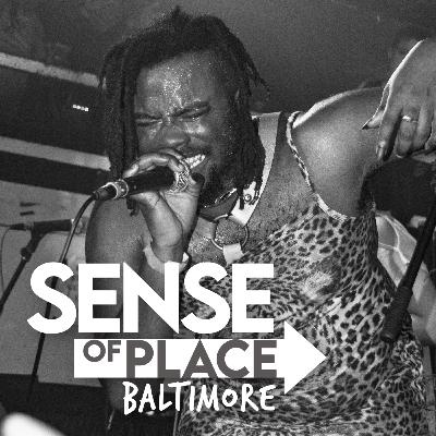 From local radio to global influence, the rise of Baltimore club music