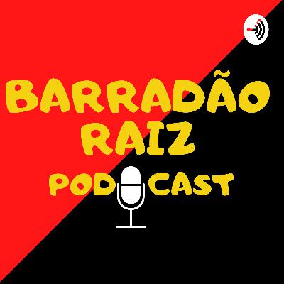 PÓS-JOGO - CSA X VITÓRIA + MAZOLA CAIU DURANTE O PROGRAMA!! PBR#023 PÓS-JOGO - CSA X VITÓRIA + MAZOLA CAIU DURANTE O PROGRAMA!! PBR#023