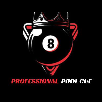 How To Play Cutthroat Pool? : Tips, Strategies, And Rules For Success