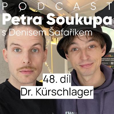 48. díl - Dr. Kürschlager 48. díl - Dr. Kürschlager
